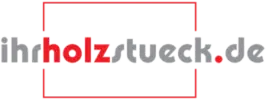 cropped Logo ihrholzstueck