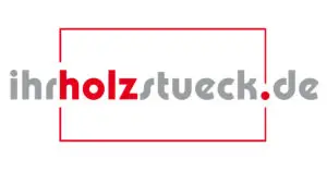 Logo-ihrholzstueck.de-kurzportrait