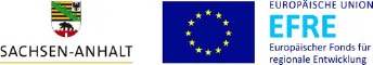 Europaeischer-Fonds-fuer-regionale-Entwicklung